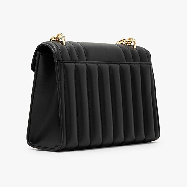 Dámská crossbody kabelka