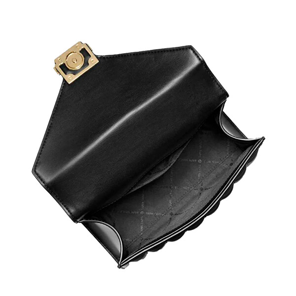 Dámská crossbody kabelka