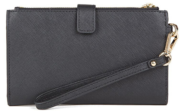Dámská peněženka 35F8GTVW0L Luggage