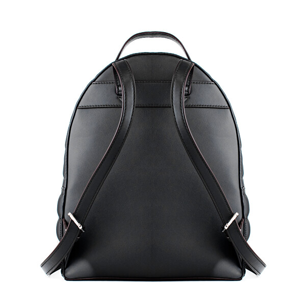 Dámský batoh 35R5S6HB6V BLACK