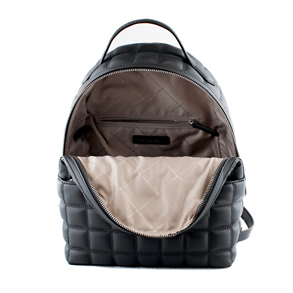 Dámský batoh 35R5S6HB6V BLACK