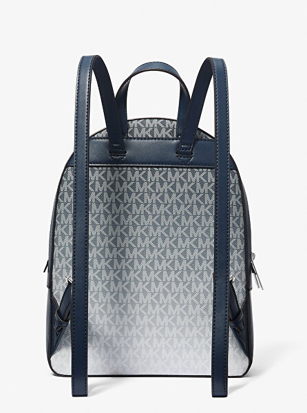 Dámský batoh 35R5S8TB8V NAVY