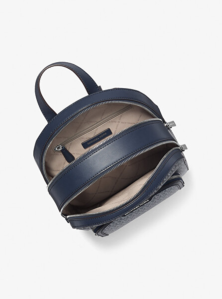 Dámský batoh 35R5S8TB8V NAVY
