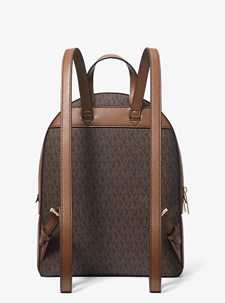 Dámský batoh 35S2G8TB2B Brown