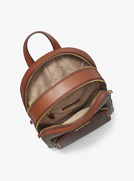Dámský batoh 35S2G8TB2B Brown