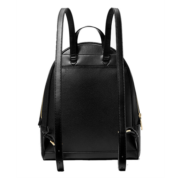 Dámský batoh 35S5GRAB2L Black