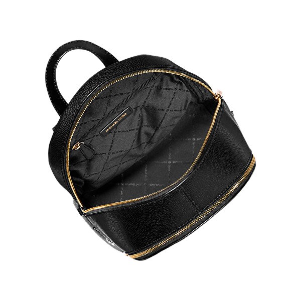 Dámský batoh 35S5GRAB2L Black