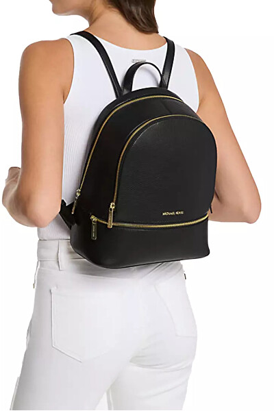 Dámský batoh 35S5GRAB2L Navy