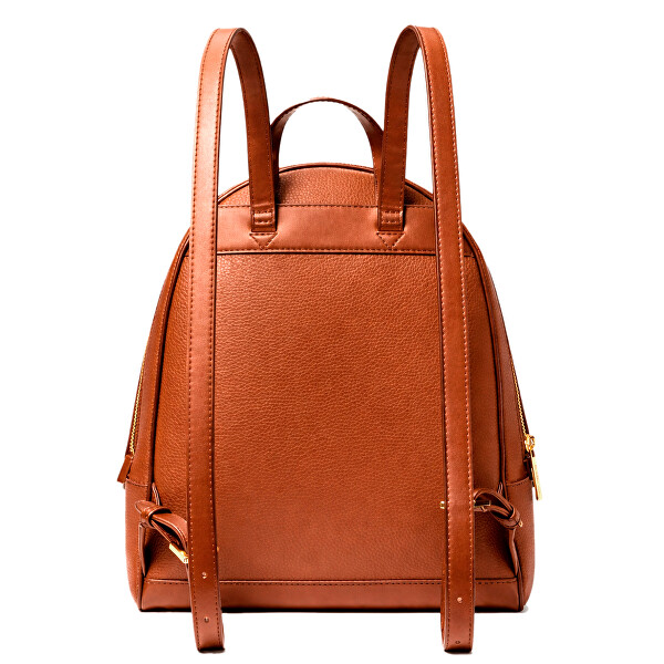 Dámský batoh 35S5GRAB2L Luggage