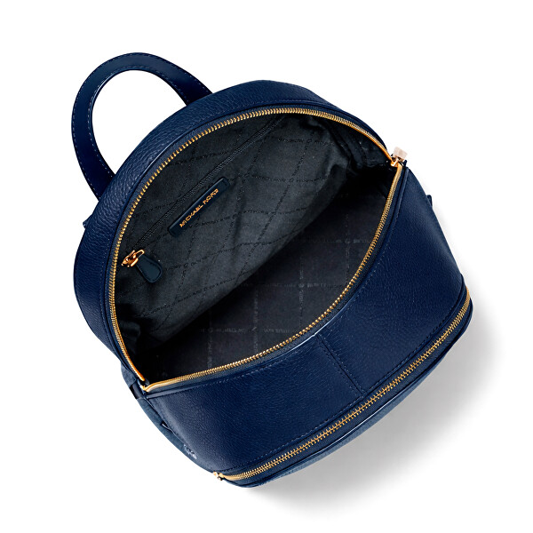 Dámský batoh 35S5GRAB2L Navy