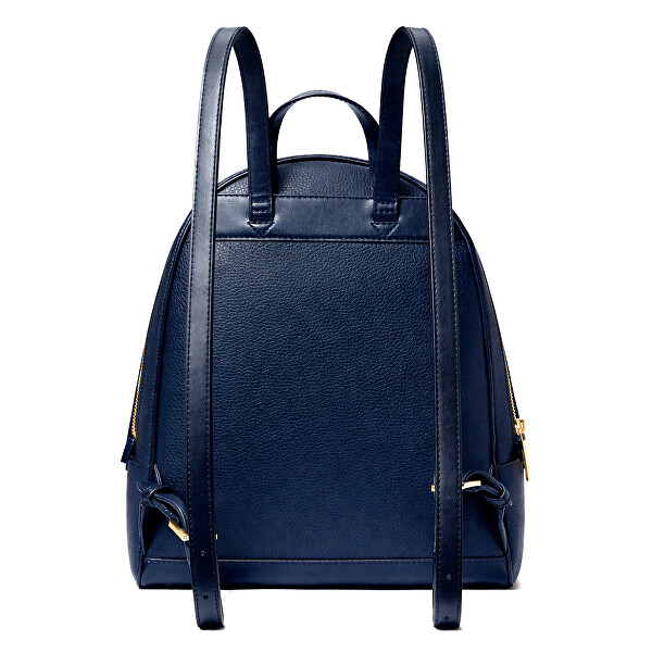 Dámský batoh 35S5GRAB2L Navy