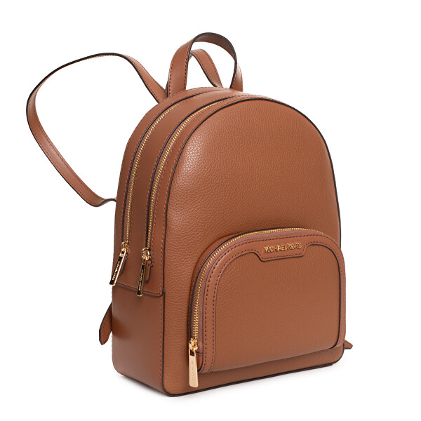 Dámský kožený batoh 35S2G8TB2L LUGGAGE