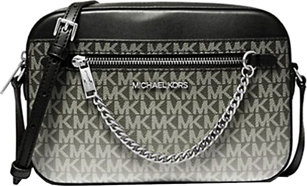 Dámská crossbody kabelka