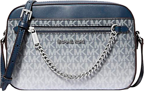 Dámská crossbody kabelka