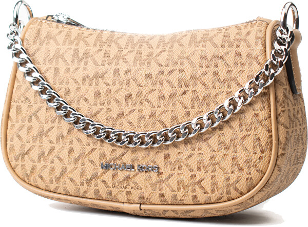 Dámská crossbody kabelka