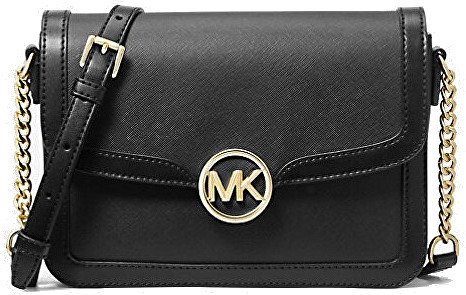 Dámská crossbody kabelka