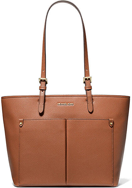 Dámská kabelka 35F3GTVT8B LUGGAGE