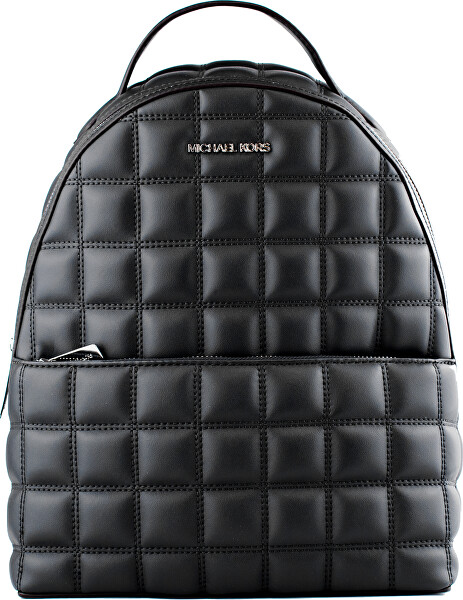 Dámský batoh 35R5S6HB6V BLACK