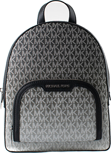 Dámský batoh 35R5S8TB8V BLACK