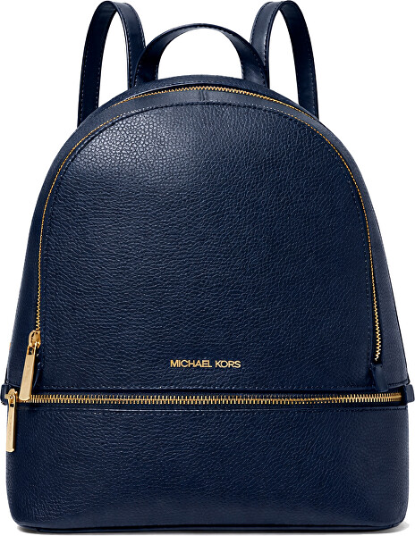 Dámský batoh 35S5GRAB2L Navy
