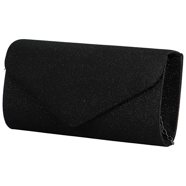 Pochette da donna