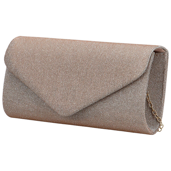 Pochette da donna