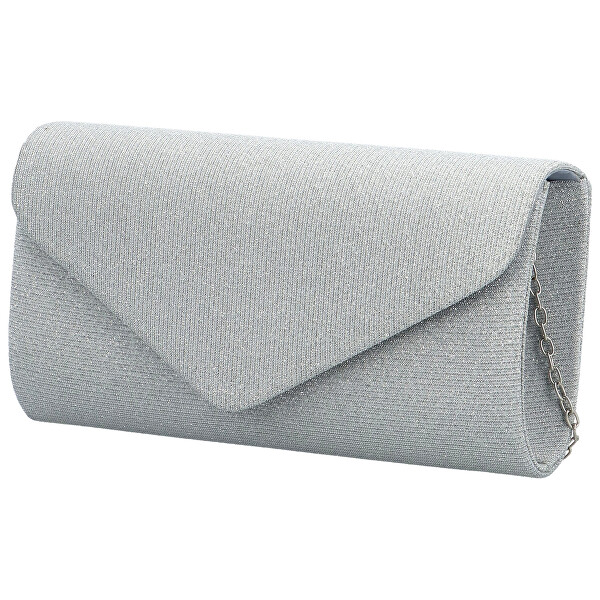 Pochette da donna