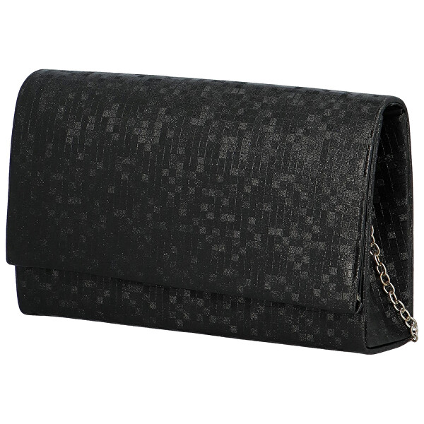 Pochette da donna