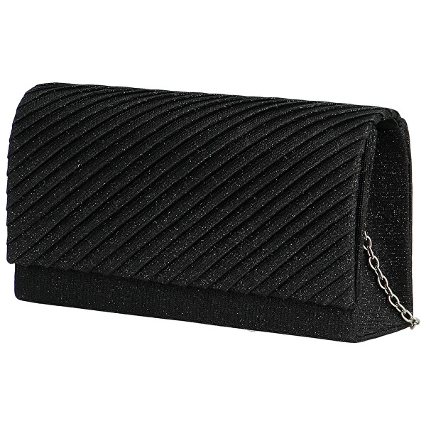 Pochette da donna