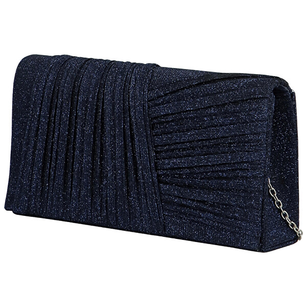 Pochette da donna