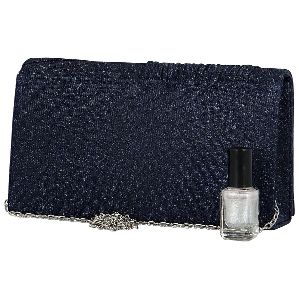 Pochette da donna