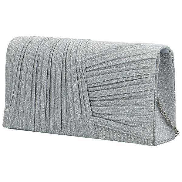 Pochette da donna