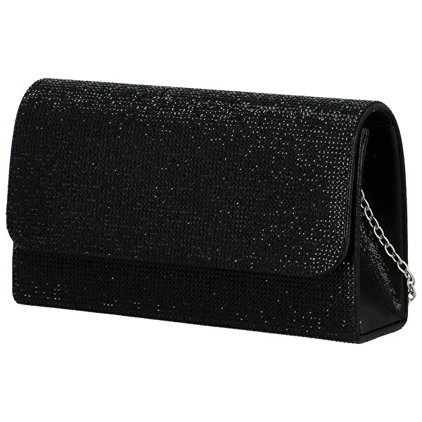 Pochette da donna