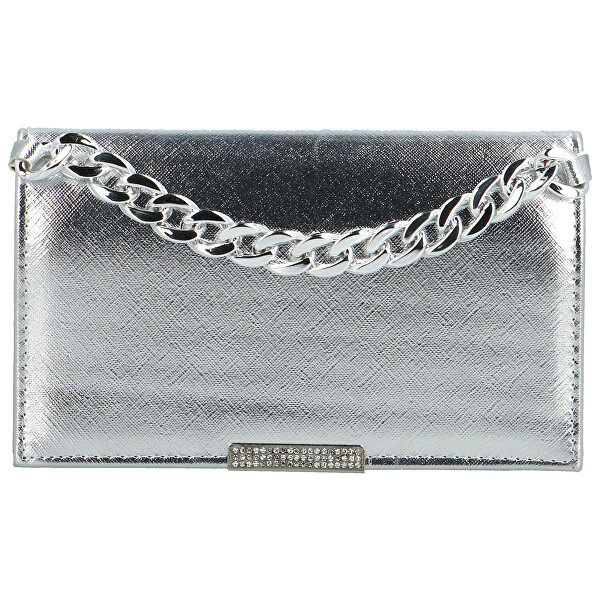 Pochette da donna