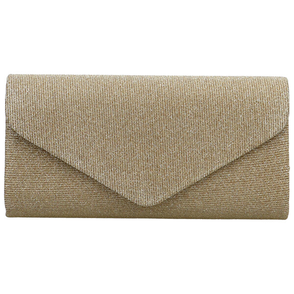 Pochette da donna