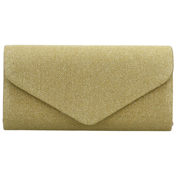 Pochette da donna