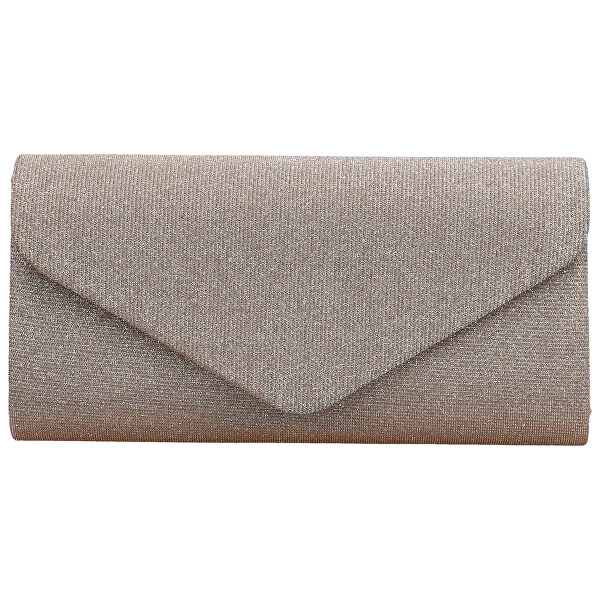 Pochette da donna