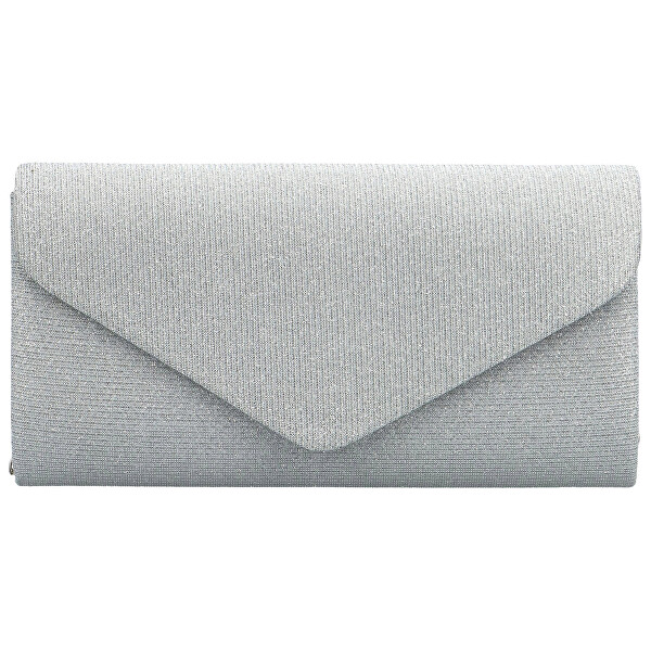 Pochette da donna