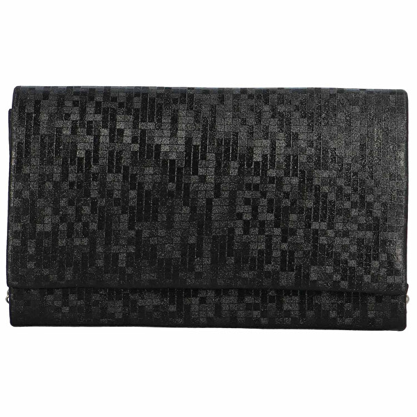 Pochette da donna