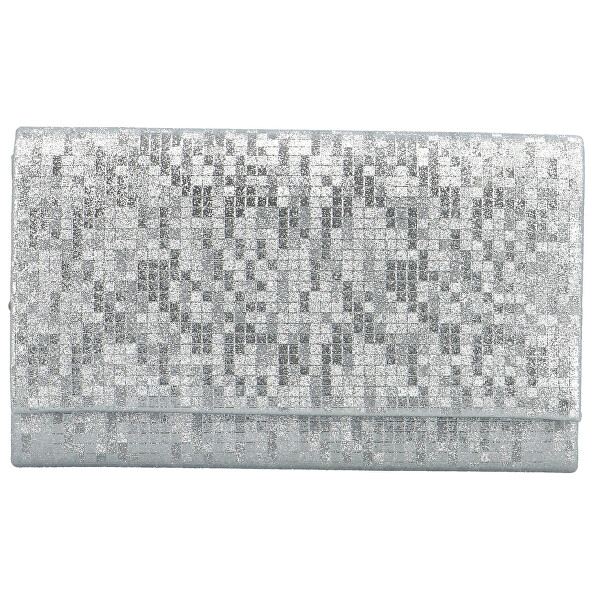 Pochette da donna