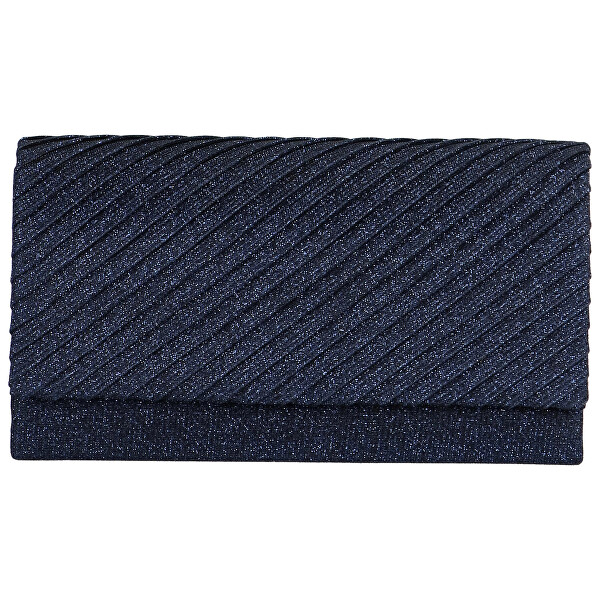 Pochette da donna