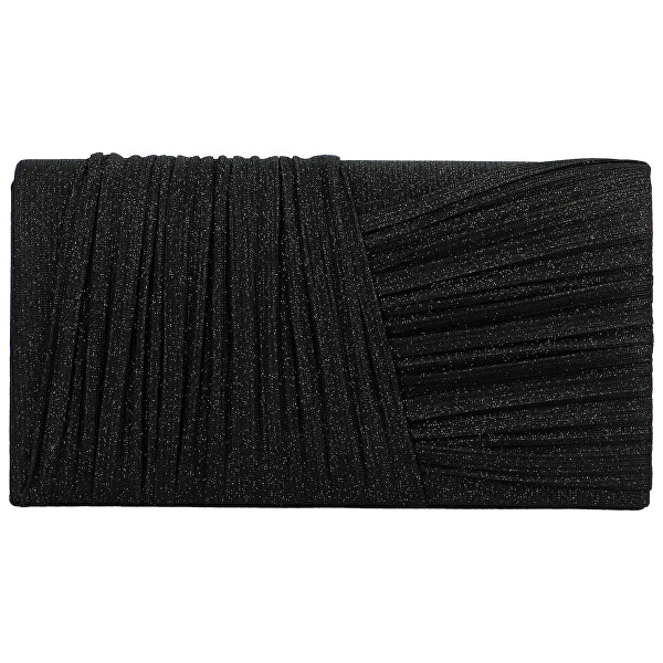 Pochette da donna