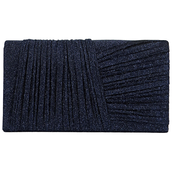 Pochette da donna