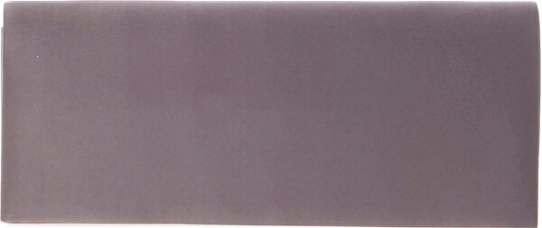 Dámska listová kabelka P 355 D.GREY