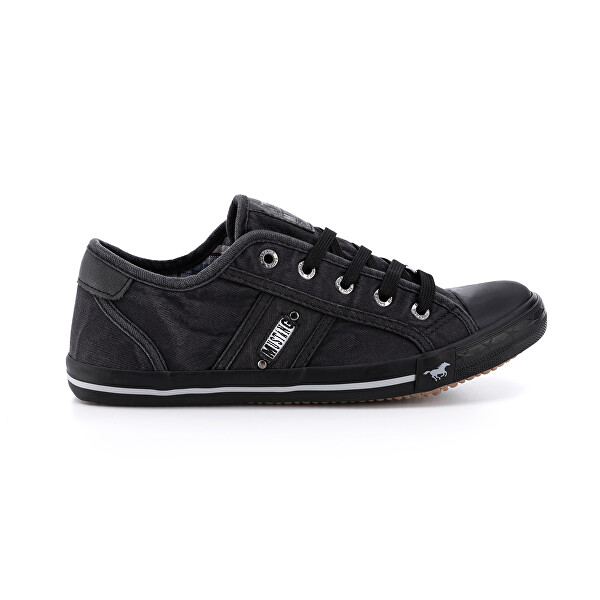 Sneakers donna 1099-310-259 graphit