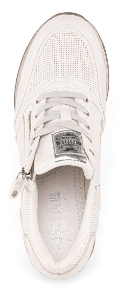 Herren Sneakers 1319305-100 Off-white
