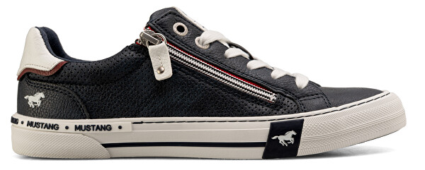 Sneakers donna 1353-309-820 navy