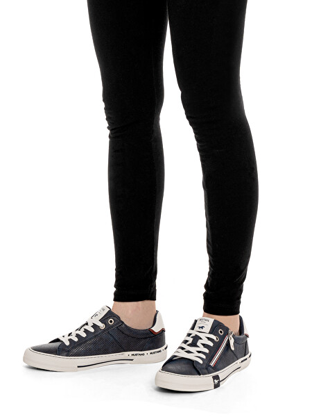 Sneakers donna 1353-309-820 navy