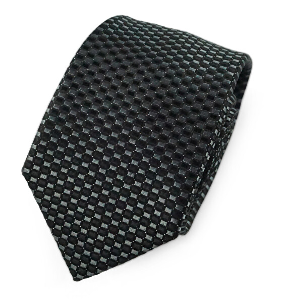 Nyakkendő