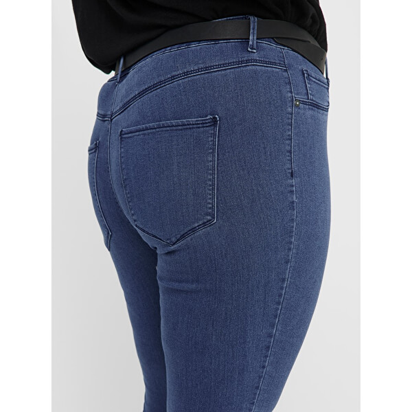 Jeans da donna CARTHUNDER Skinny Fit